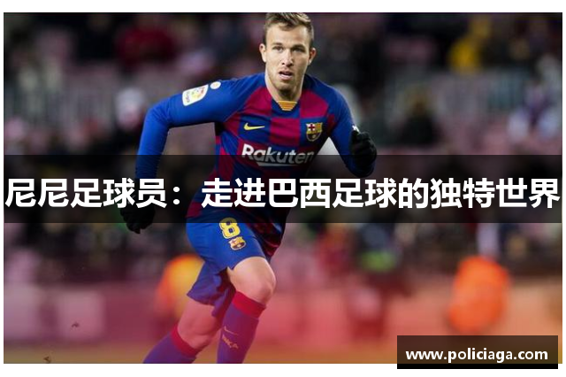 尼尼足球员：走进巴西足球的独特世界